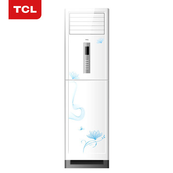 tcl鈦金空調(diào)