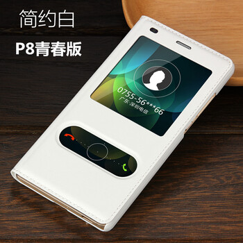 huaweip7i