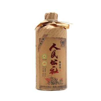 怎么樣,茅臺,茅臺