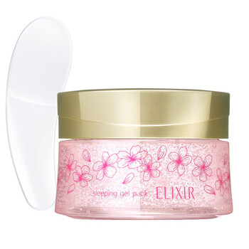 shiseido,排名,shiseido,排行榜,資生堂,白面,白面,資生堂,推薦