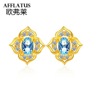 afflatus,����,afflatus,���а�,ŷ����,����,����,ŷ����,�Ƽ�
