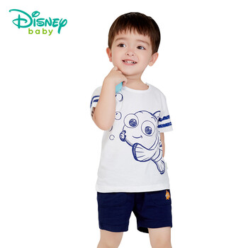 尼子服男