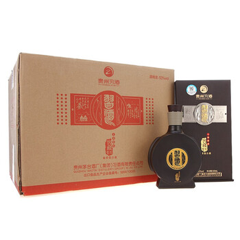 習(xí)酒,習(xí)酒,怎么樣