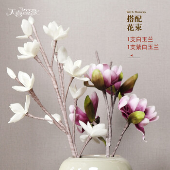 景德鎮(zhèn)陶瓷大花瓶