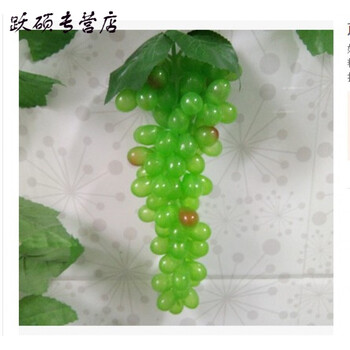 創(chuàng)意仿真花，讓生活不再單調(diào)盎然