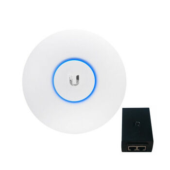 UBNTUAP-AC-LITE