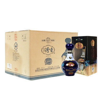 排名,排行榜,整箱,推薦,汾杏,白酒,白酒,汾杏,整箱
