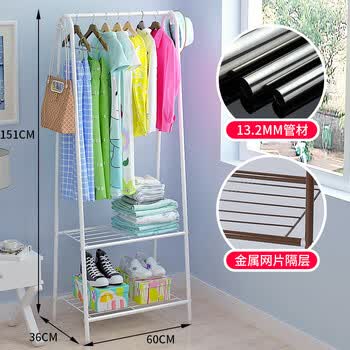 homebi,����,homebi,����,����,��ñ,��ñ,���а�,�Ƽ�