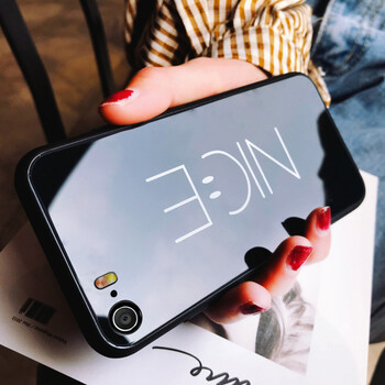 蘋果網(wǎng)5s