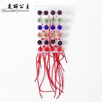 復(fù)古耳線,復(fù)古耳線,經(jīng)典,經(jīng)典,怎么樣