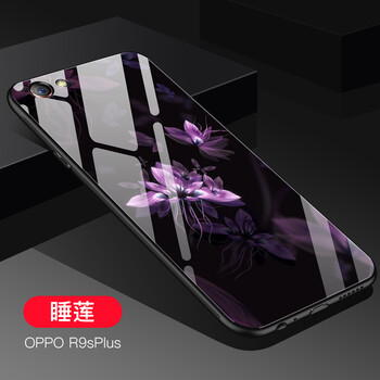 夏季了，全包保護你的雙手