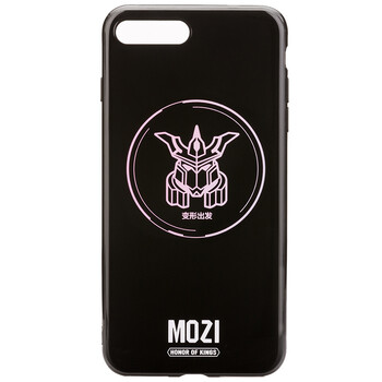 王者榮耀 iPhone 7Plus 手機(jī)殼/保護(hù)套