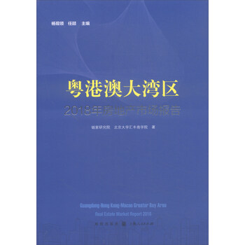 房地產(chǎn)市場(chǎng)