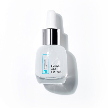 熊貓小白（Panda.w） 面部精華 保濕，補水