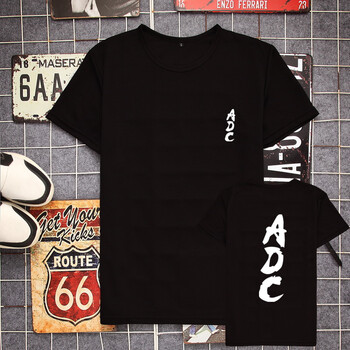 痛仰（tongyang） 短袖 男士T恤 08黑色 S，XL，L，XXL，XXXL，M