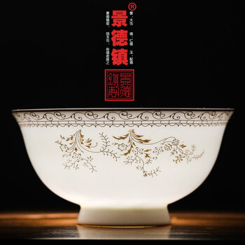天鵝湖,套裝,天鵝湖,餐具,餐具,套裝,怎么樣