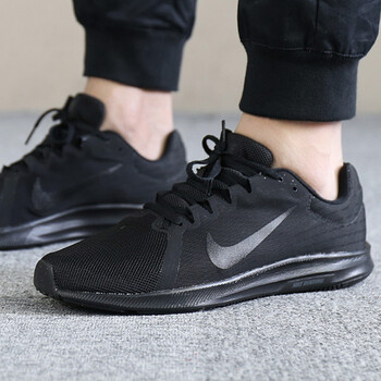 耐克（NIKE）跑步鞋908984-002 