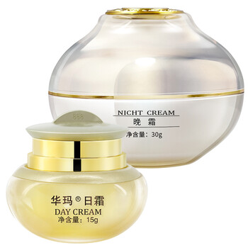 華瑪,華瑪面霜排行榜,排名,推薦