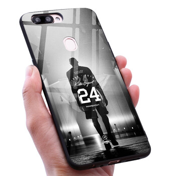 Lomier oppoa1 手機(jī)殼/保護(hù)套