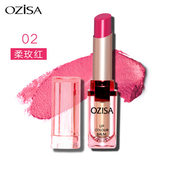 澳芝泉（OZISA）香水彩妝