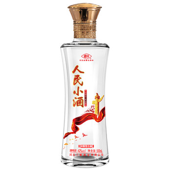 怎么樣,磁州,磁州