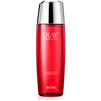玉蘭油（OLAY）乳液/面霜控油平衡，抗衰，滋潤，提拉緊致，保濕，補水