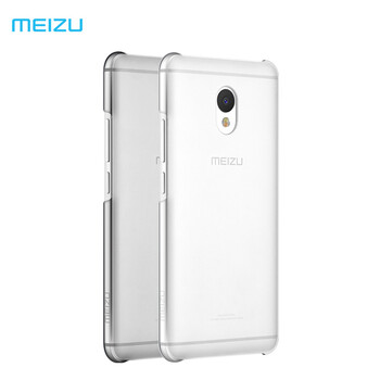 魅族（MEIZU） U20 手機(jī)殼/保護(hù)套