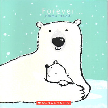 forever