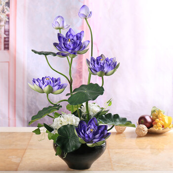 仿真,怎么樣,仿真,花葉,花葉