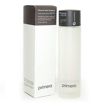 primera,排名,primera,排行榜,推薦