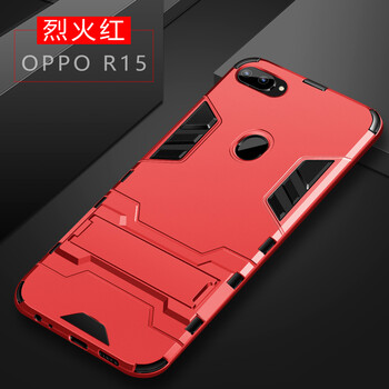 手機殼，讓你的出行更輕松