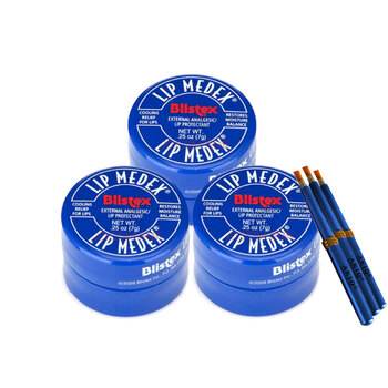 blistex7g