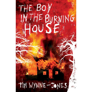 the usborne