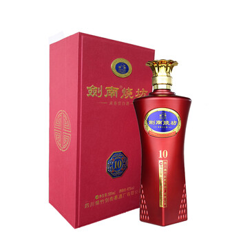 劍南春婚宴