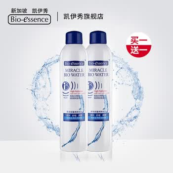 essence,essence,����,������,������,���а�,�Ƽ�