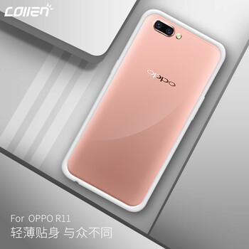 oppo手機硬格