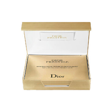 dior,排名,dior,排行榜,迪奧,白面,白面,迪奧,推薦