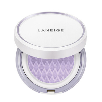隔離液LANEIGE