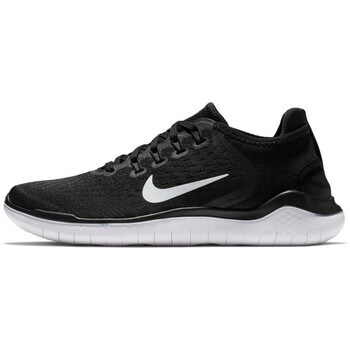 耐克（NIKE）跑步鞋942837-001 38，36.5