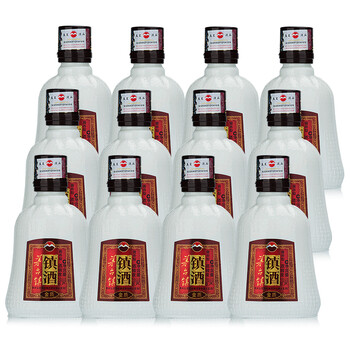 怎么樣,白酒,酒版,酒版,白酒