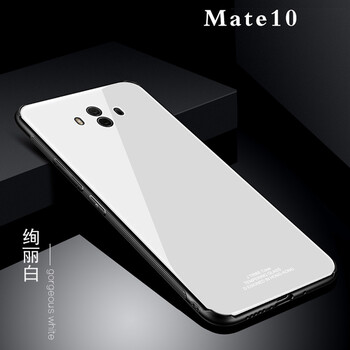 華為mate大小