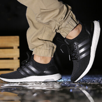 adidas,adidas,怎么樣