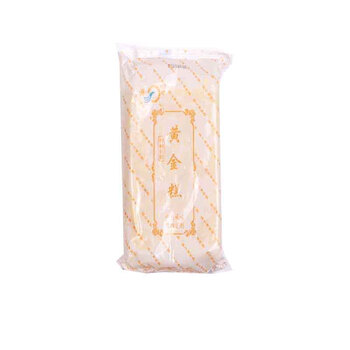 舌尖上的美味，香甜巧克力