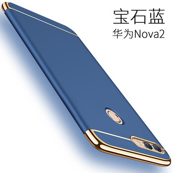 華為note2plus