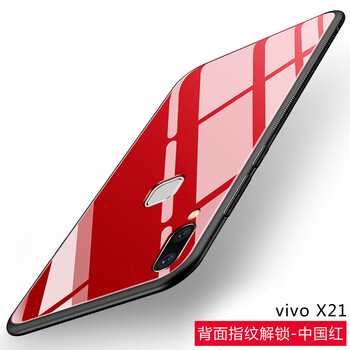 vivox20背面