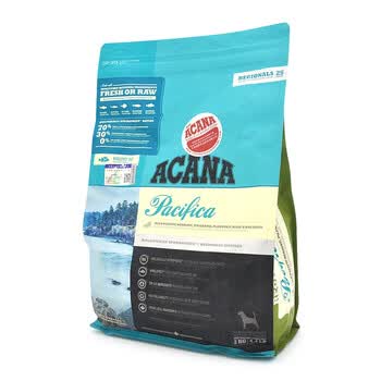 acana,����,acana,���а�,����,���,���,����,�Ƽ�
