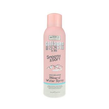 beauty buffet噴霧 150ml