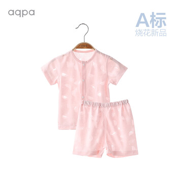 深圳服裝網(wǎng)