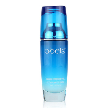 歐貝斯（obeis）眼霜/眼部精華 