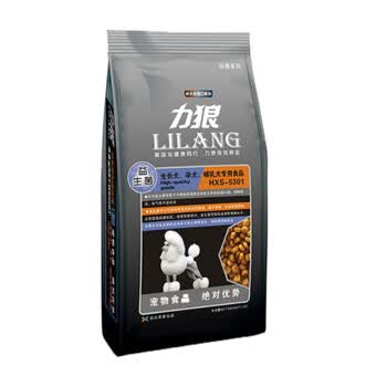 lilang,lilang,����,�Ƽ�,����,����,����,Ȯ�������а�